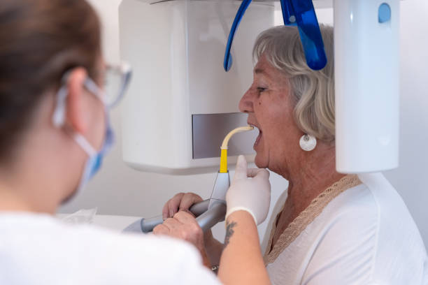 Best Emergency Wisdom Tooth Extraction in Social Circle, GA