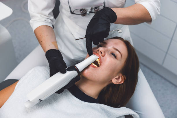 Best Knocked-Out Tooth (Avulsed Tooth) Treatment in Social Circle, GA